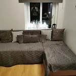 Pokoje Goscinne Kamil 1